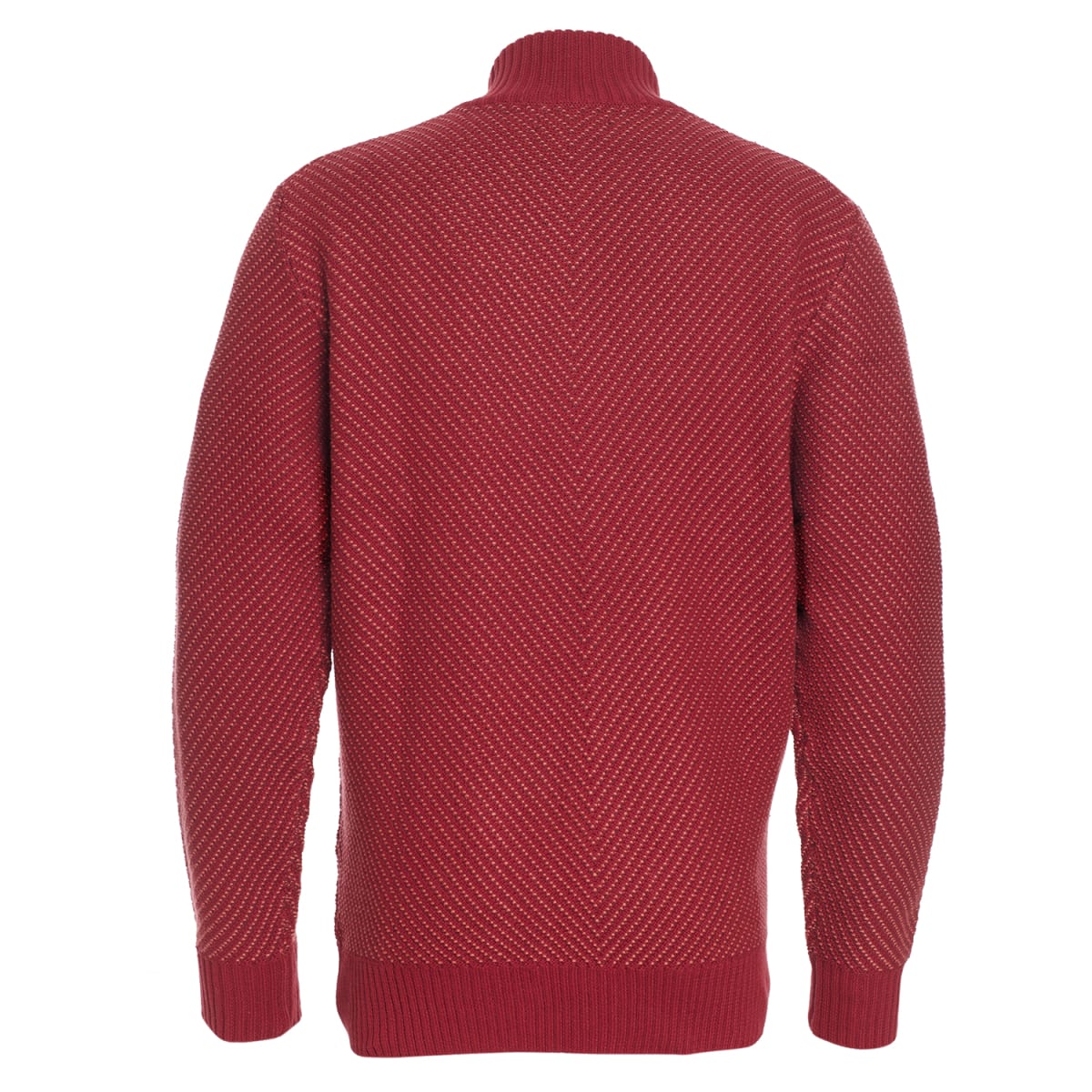 SWEATER CANGURO I2151N0034