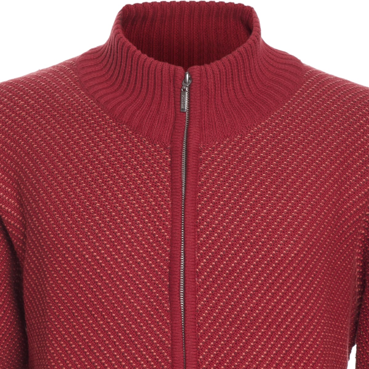 SWEATER CANGURO I2151N0032
