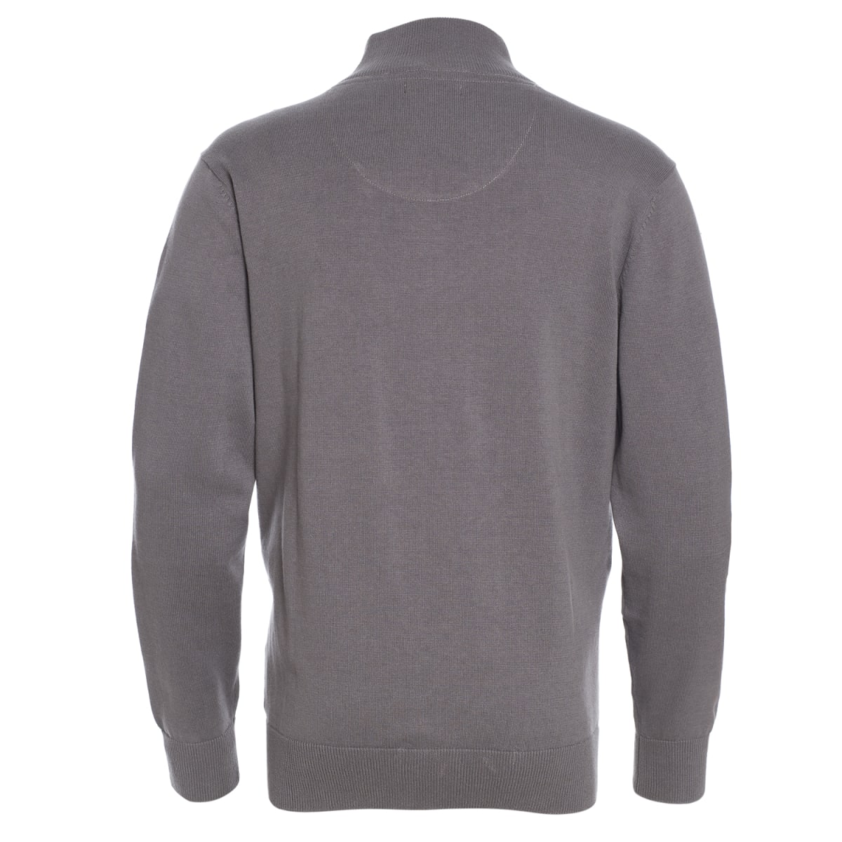 SWEATER MEDIO CIERRE I2252N0033