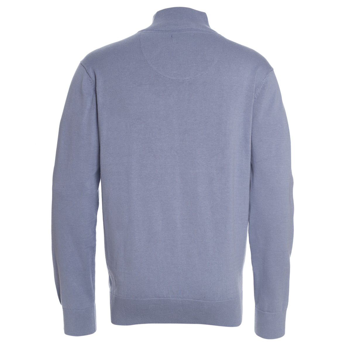SWEATER MEDIO CIERRE I2252N0703