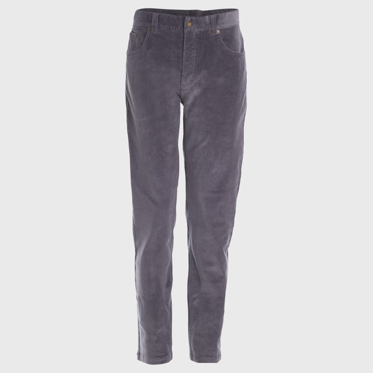 PANTALÓN COTELÉ I2050N0041