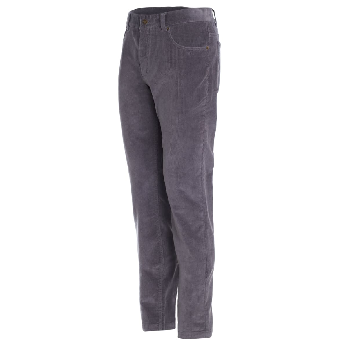 PANTALÓN COTELÉ I2050N0042