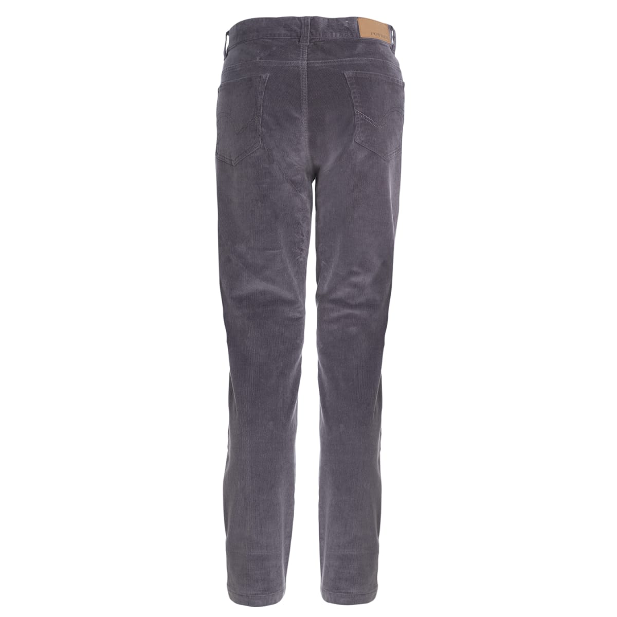 PANTALÓN COTELÉ I2050N0043