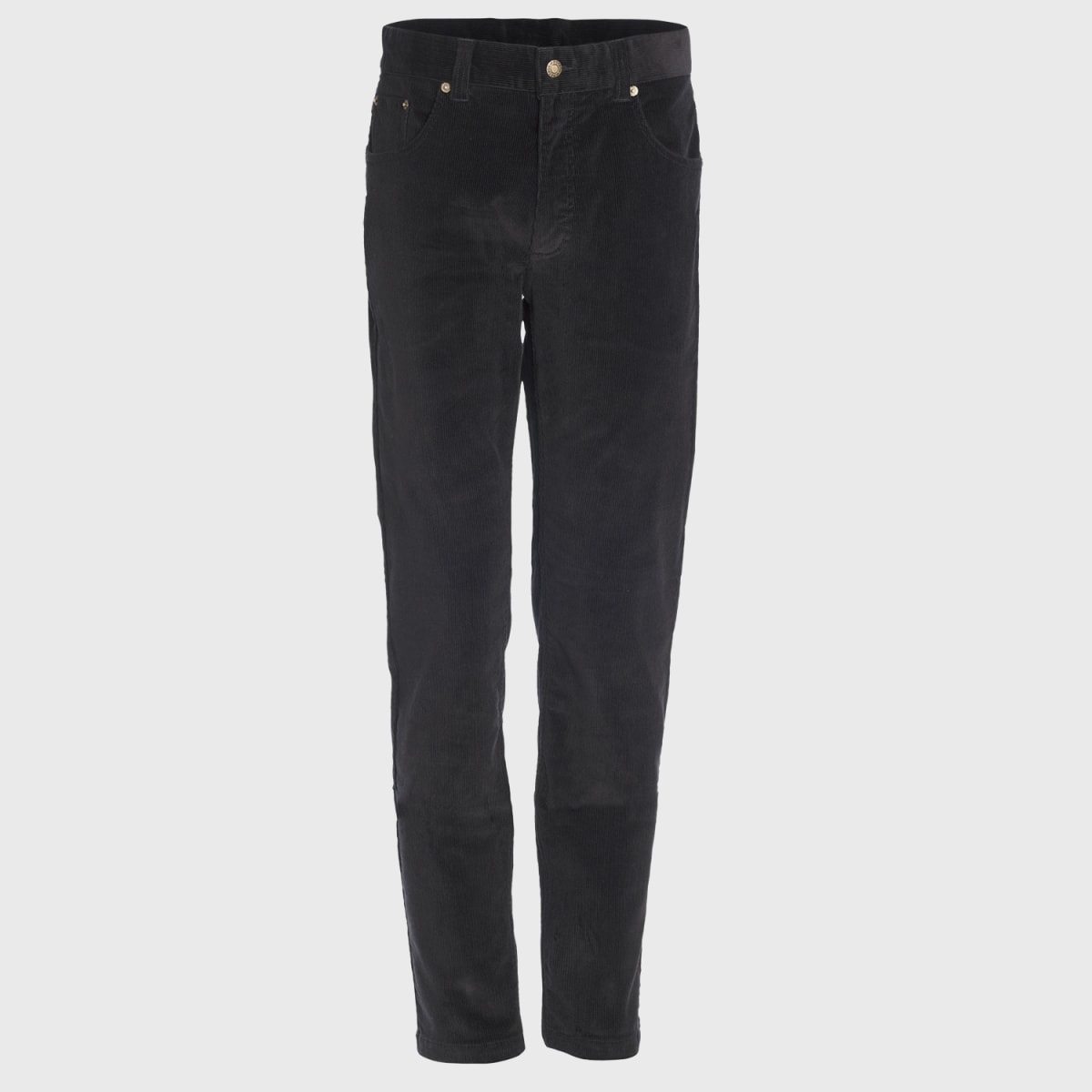 PANTALÓN COTELÉ I2050N0091