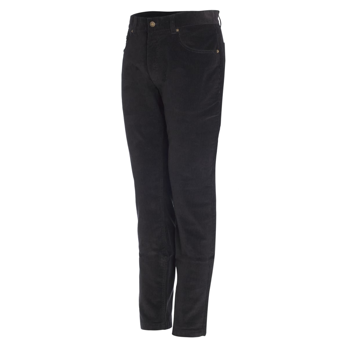 PANTALÓN COTELÉ I2050N0092