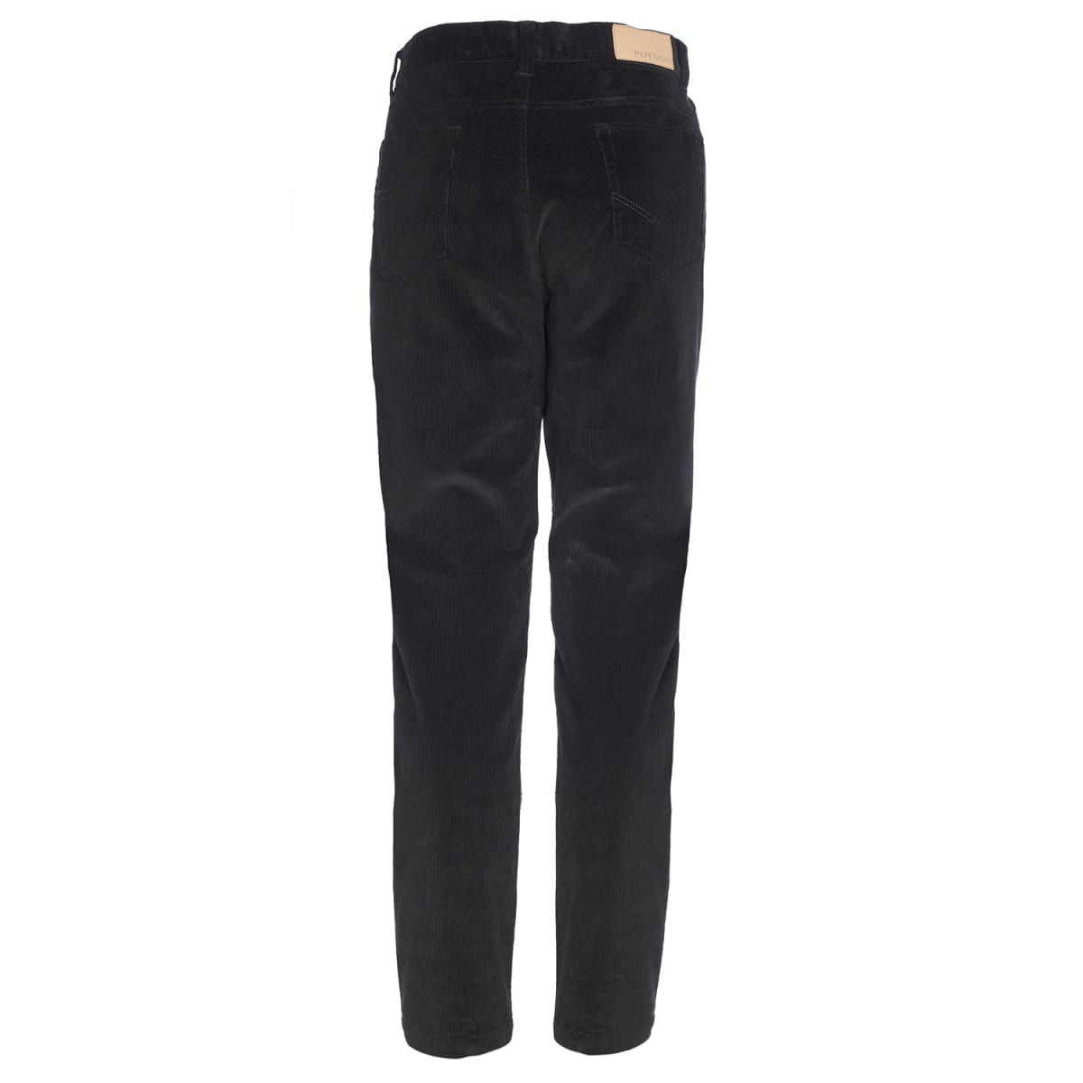 PANTALÓN COTELÉ I2050N0093