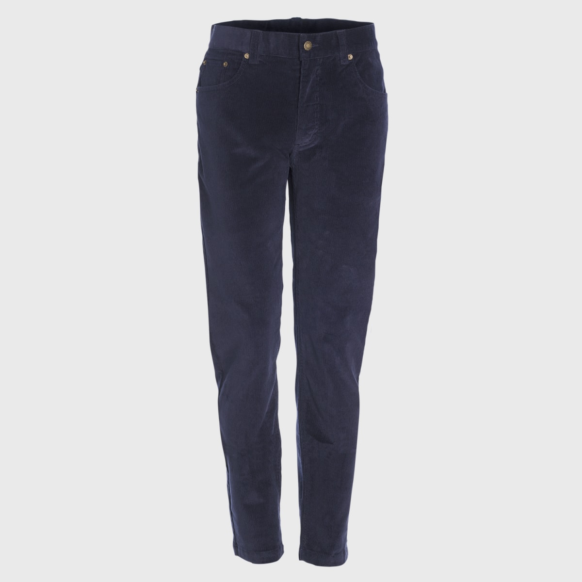 PANTALÓN COTELÉ I2050N0791