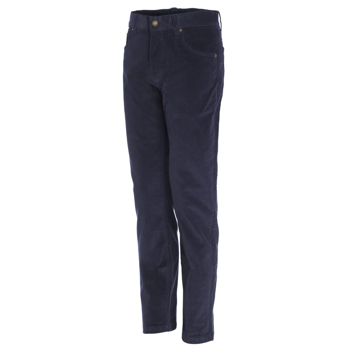 PANTALÓN COTELÉ I2050N0792
