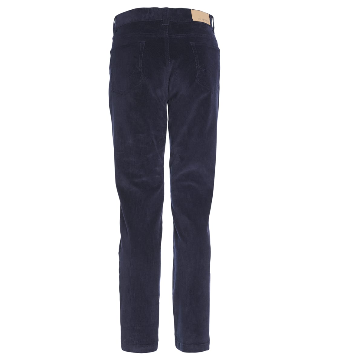 PANTALÓN COTELÉ I2050N0793