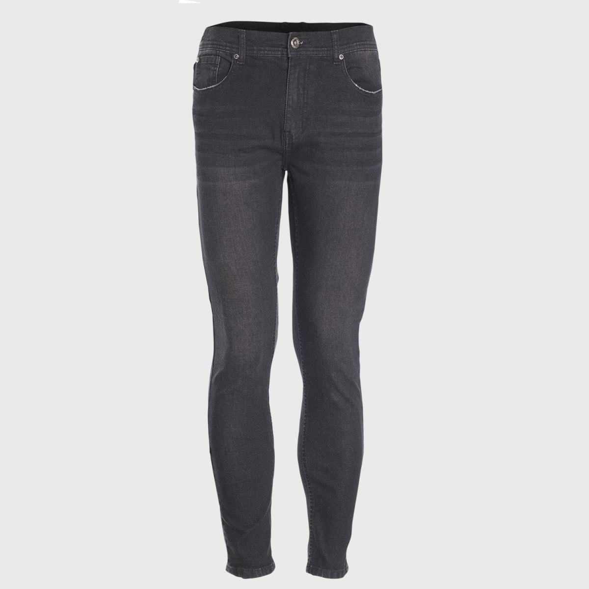 JEANS MODA I2201N0091