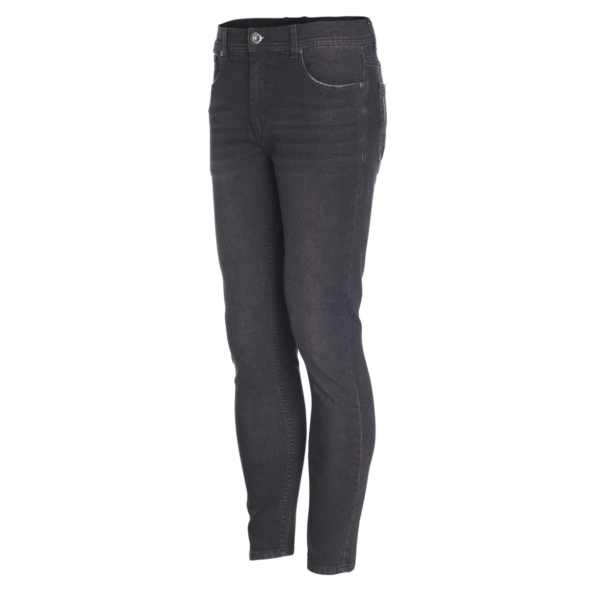 JEANS MODA I2201N0092