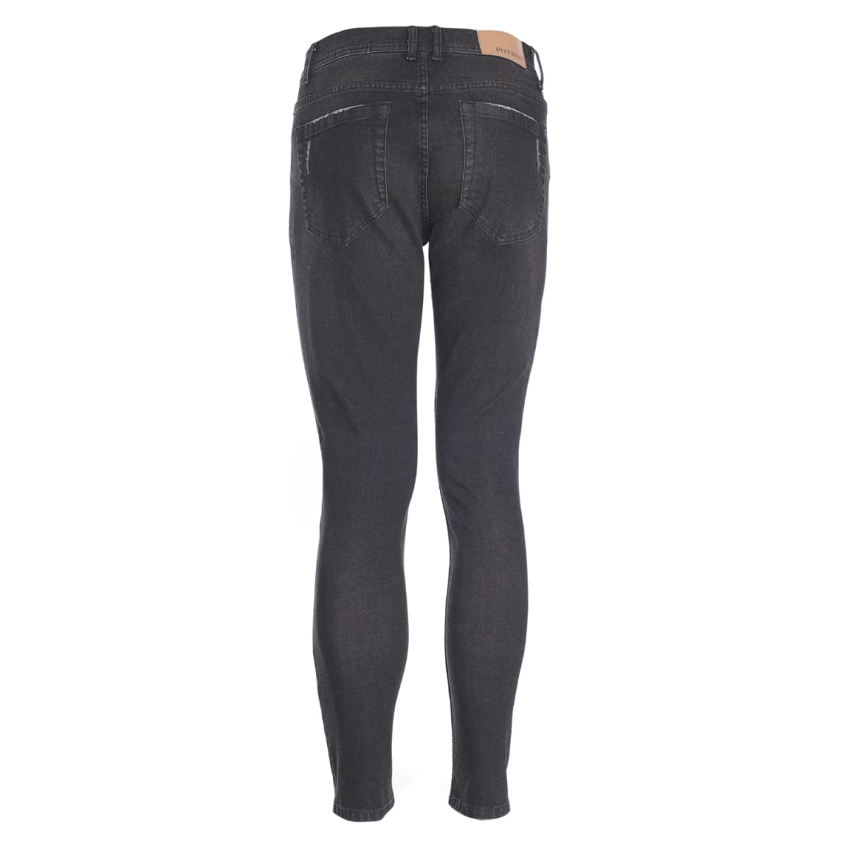 JEANS MODA I2201N0093