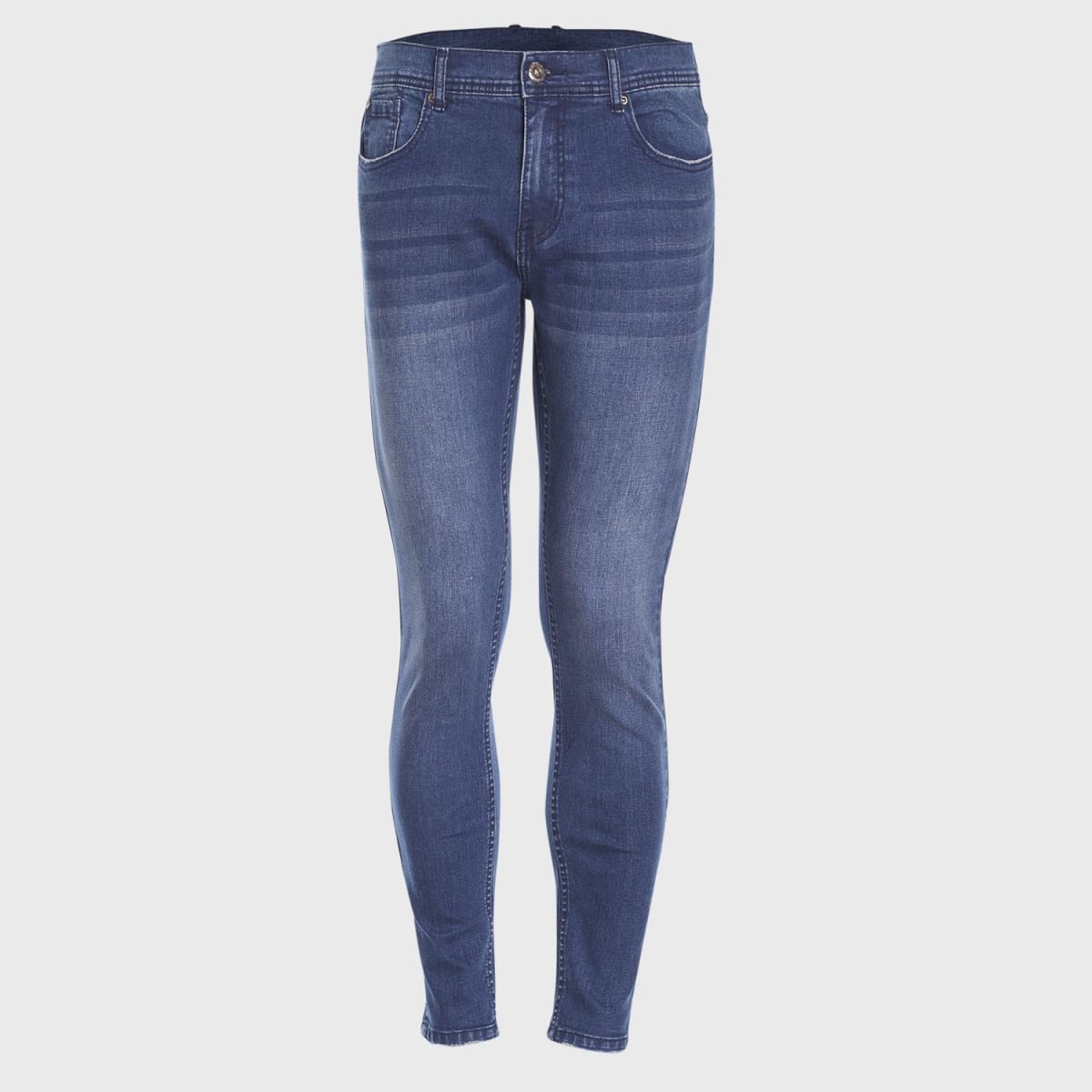 JEANS I2201N0842