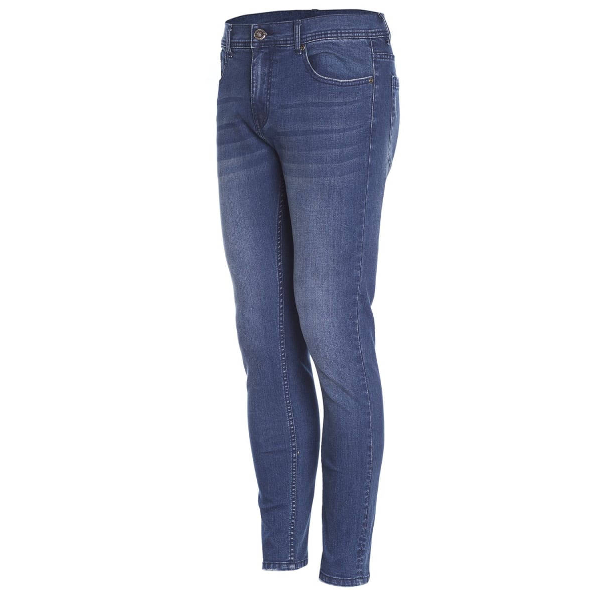 JEANS I2201N0843