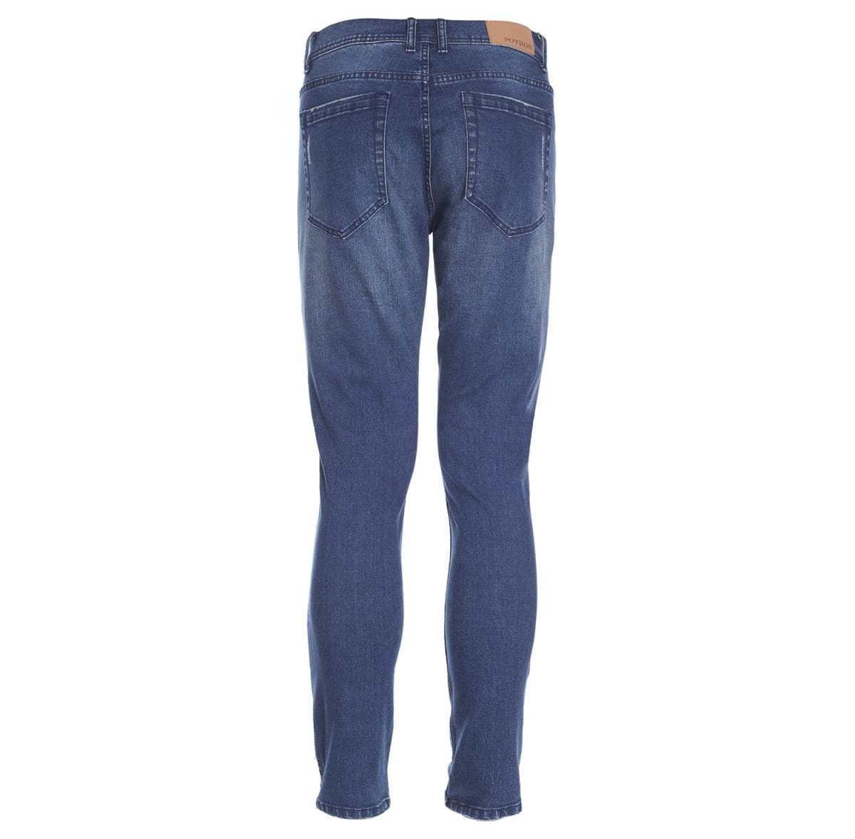 JEANS I2201N0844