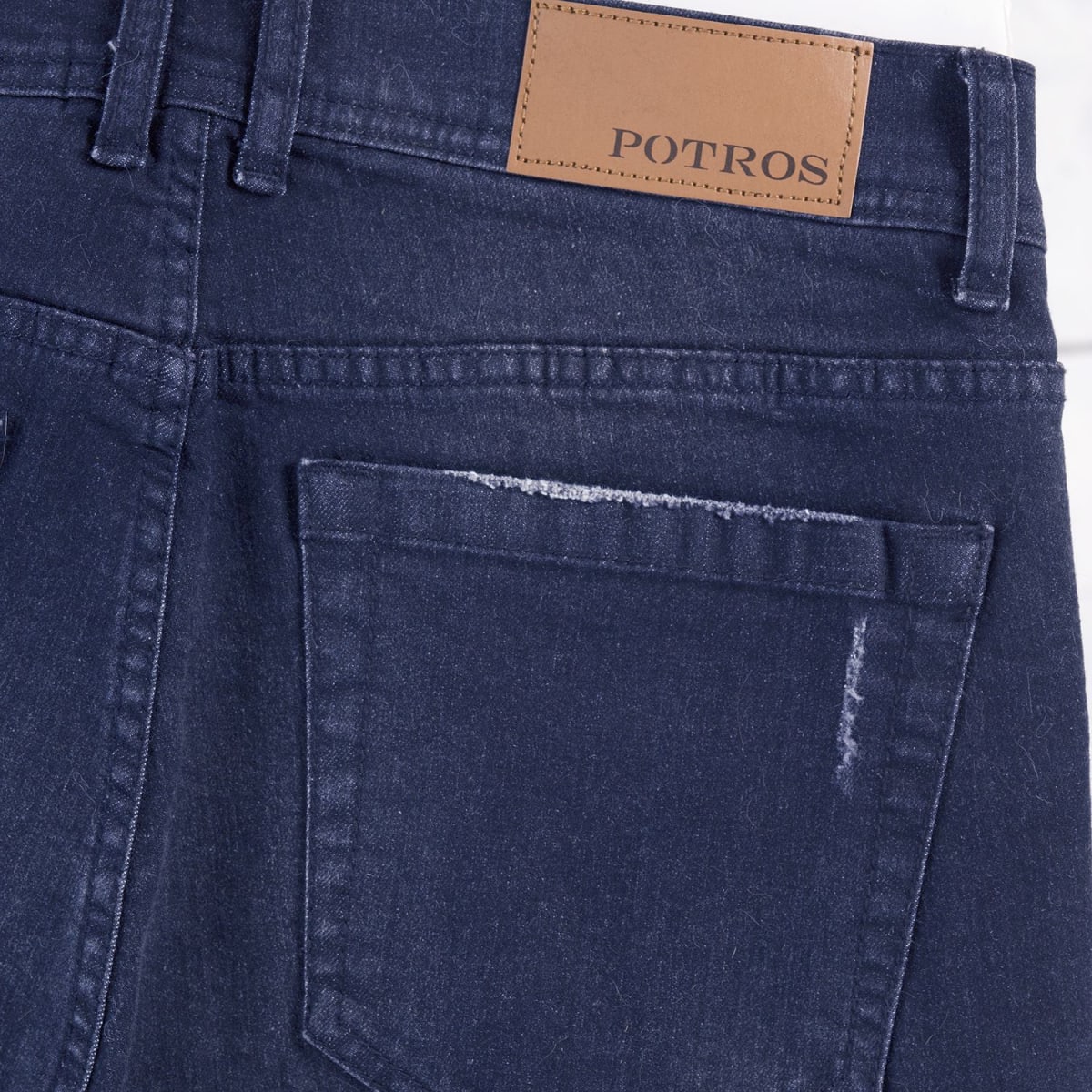 JEANS I2201N0845
