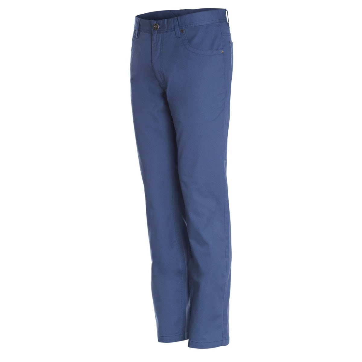 PANTALON GABARDINA I2724N0692