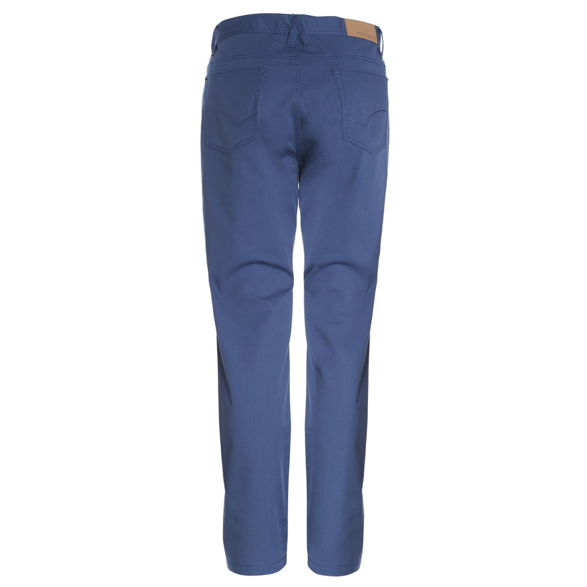 PANTALON GABARDINA I2724N0693