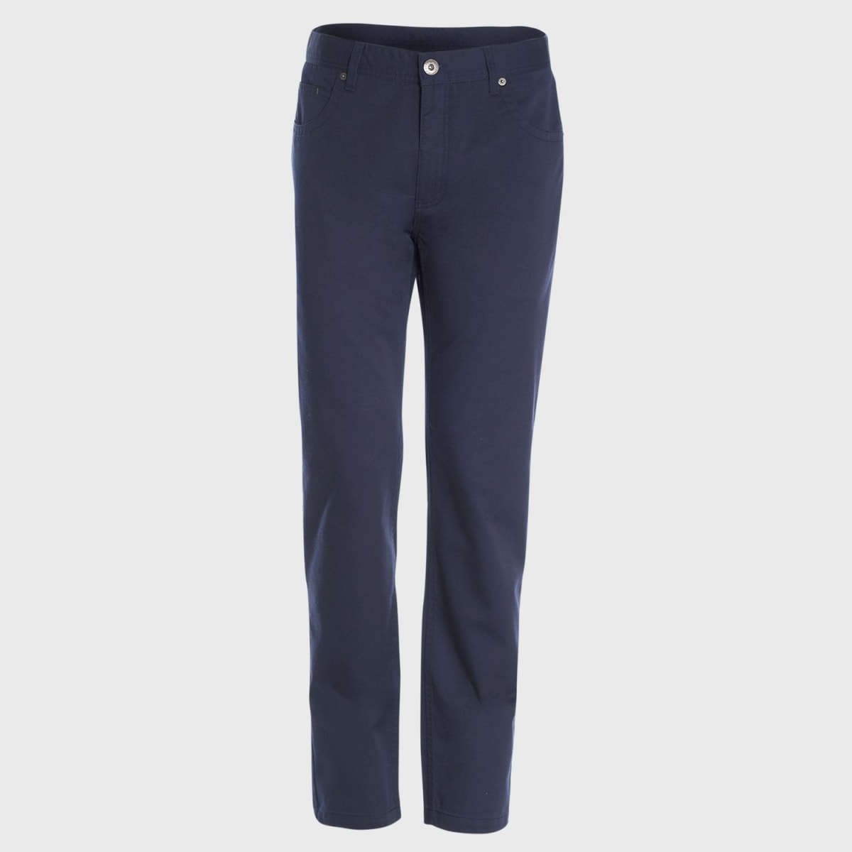 PANTALON GABARDINA I2724N0791
