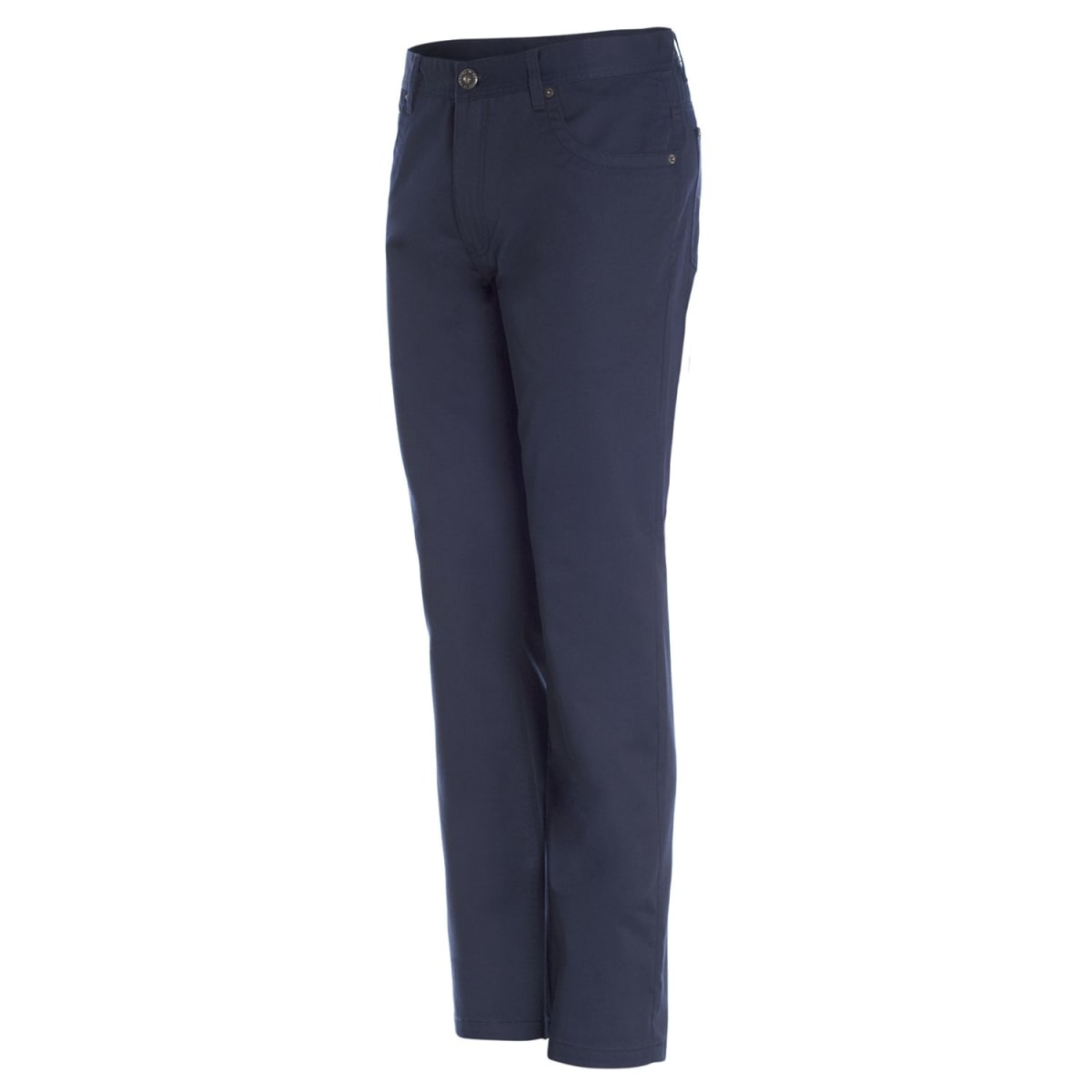 PANTALON GABARDINA I2724N0792