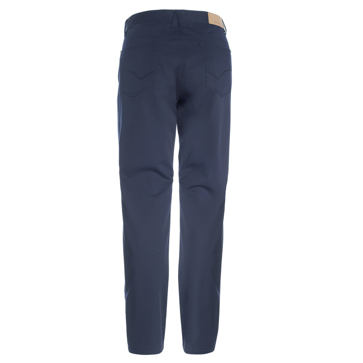 PANTALON GABARDINA I2724N0793