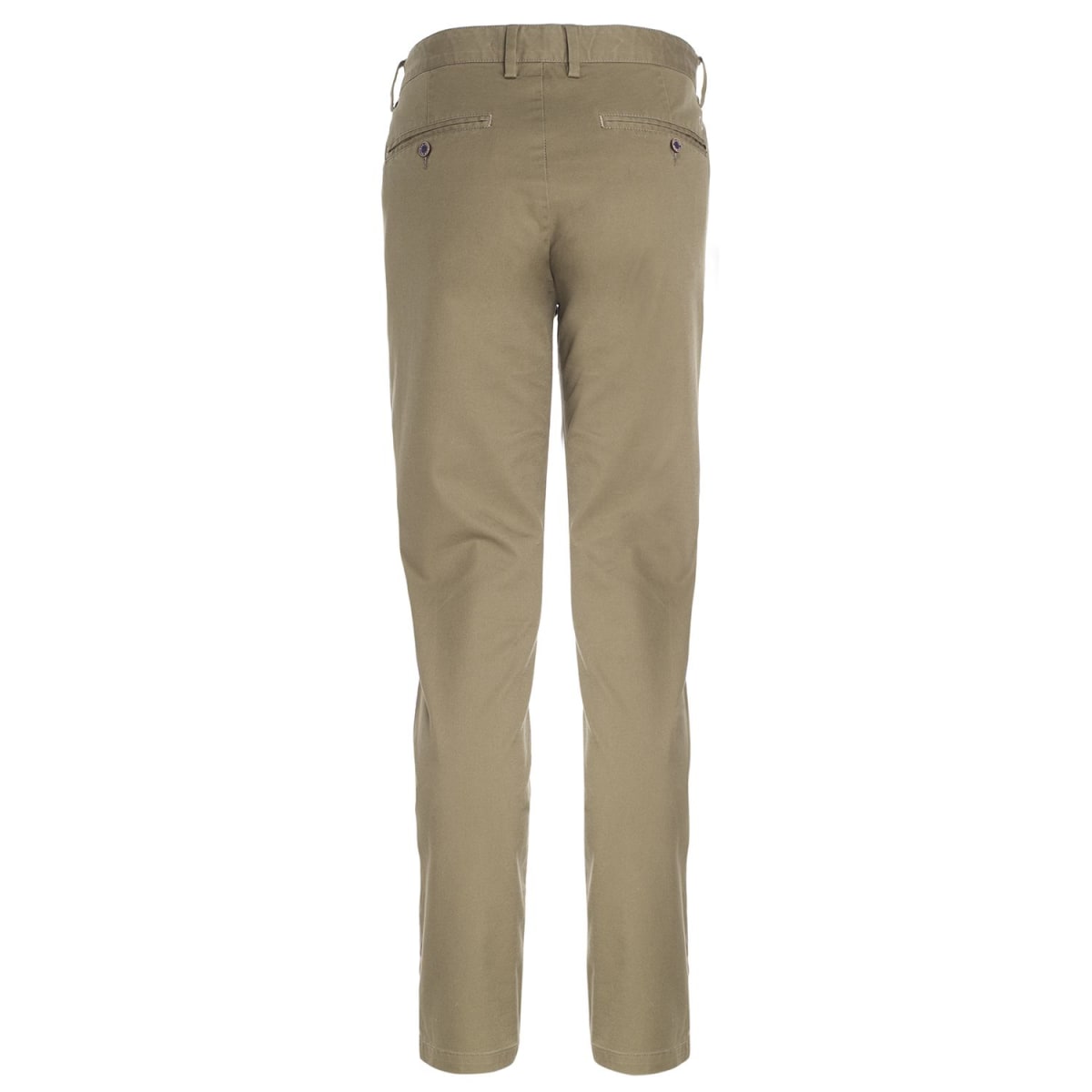 PANTALÓN HOMBRE GABARDINA CON SPANDEX – ESTILO Y COMODIDAD EN CADA MOVIMIENTO I2851N0173