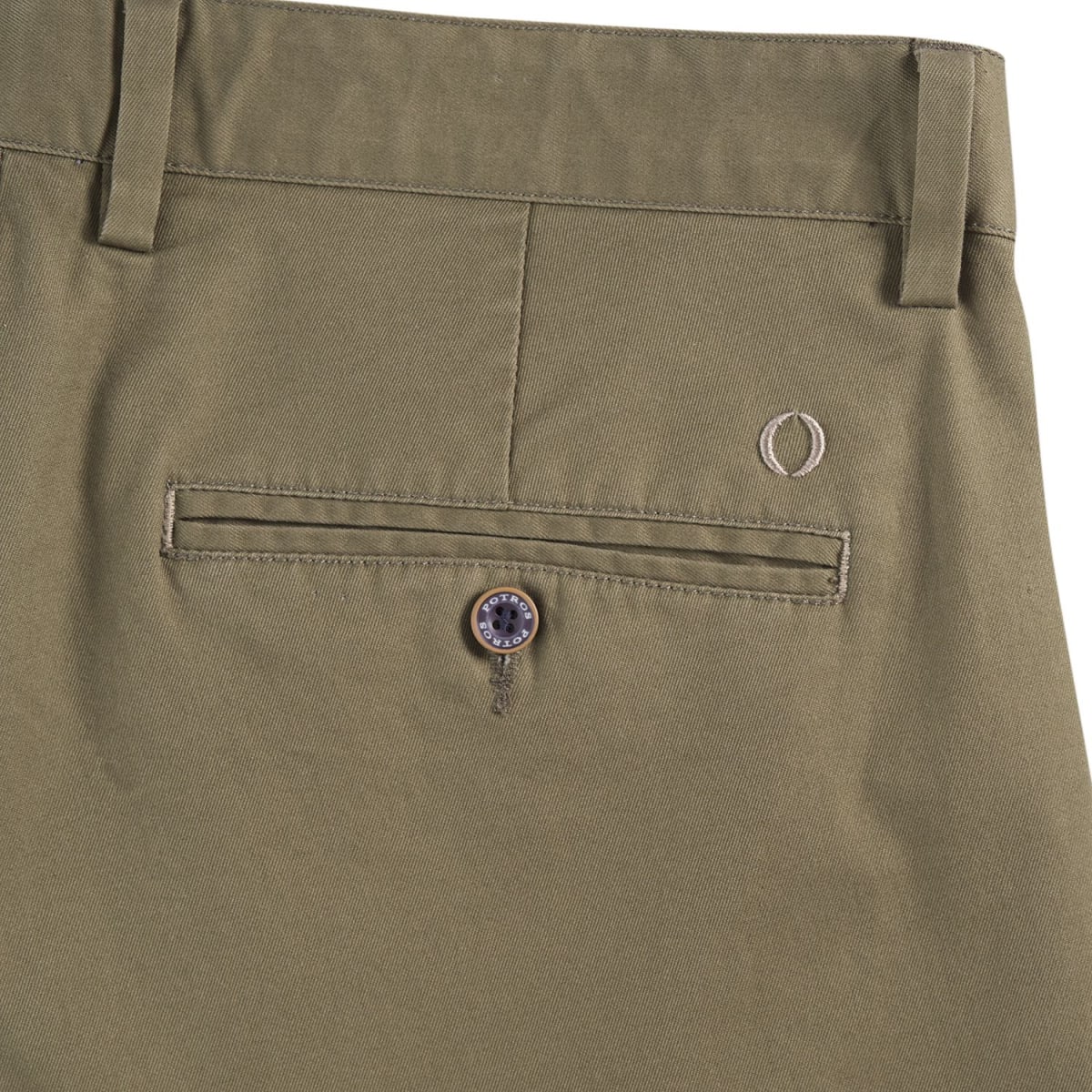 PANTALÓN HOMBRE GABARDINA CON SPANDEX – ESTILO Y COMODIDAD EN CADA MOVIMIENTO I2851N0174