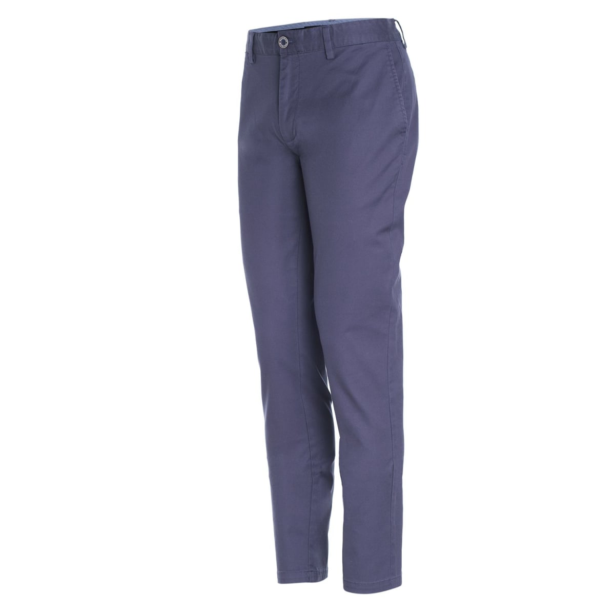 PANTALÓN HOMBRE GABARDINA CON SPANDEX – ESTILO Y COMODIDAD EN CADA MOVIMIENTO I2851N0792