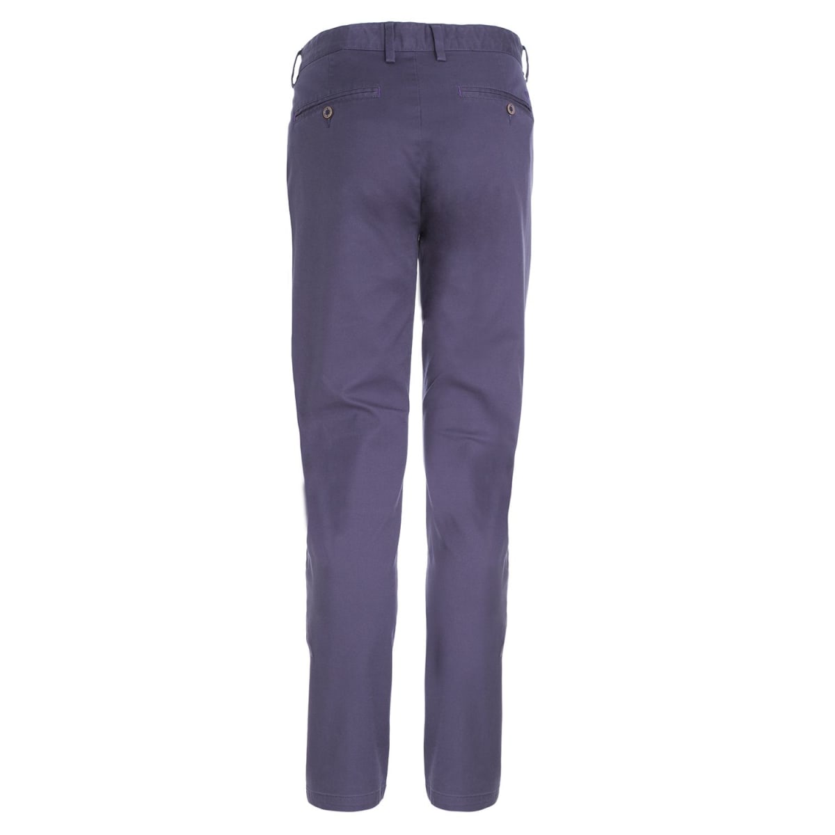 PANTALÓN HOMBRE GABARDINA CON SPANDEX – ESTILO Y COMODIDAD EN CADA MOVIMIENTO I2851N0793
