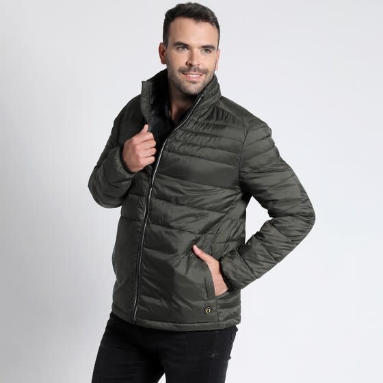 PARKA I3101N0132