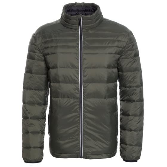 PARKA I3101N0134