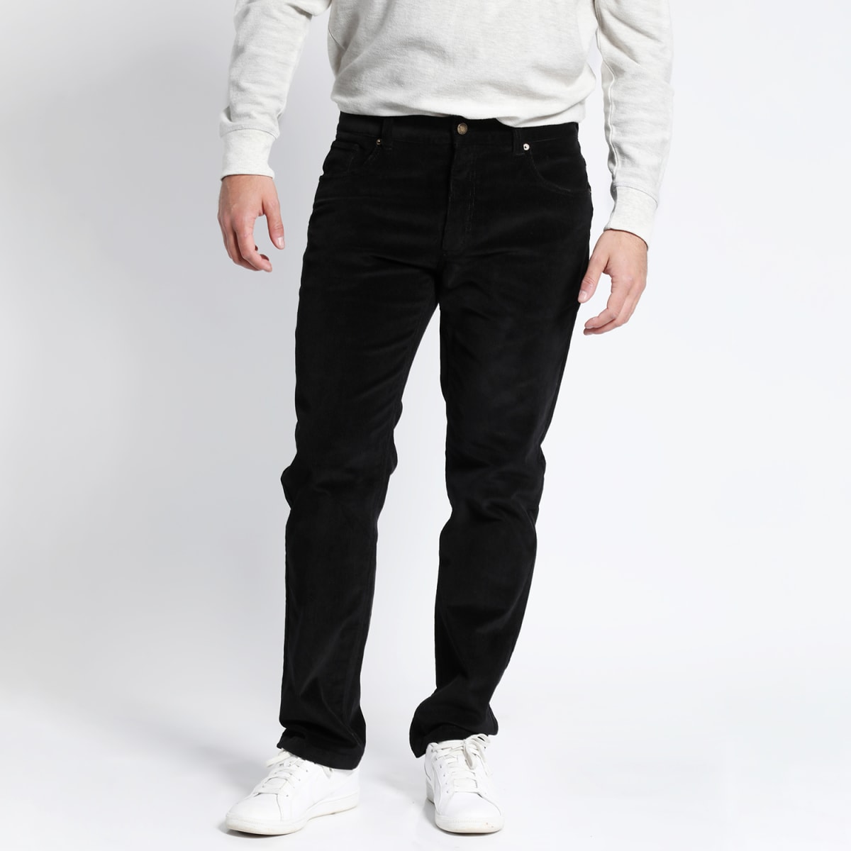PANTALÓN COTELÉ I3050N0091