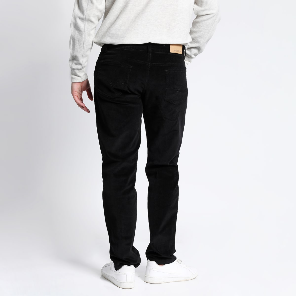 PANTALÓN COTELÉ I3050N0092