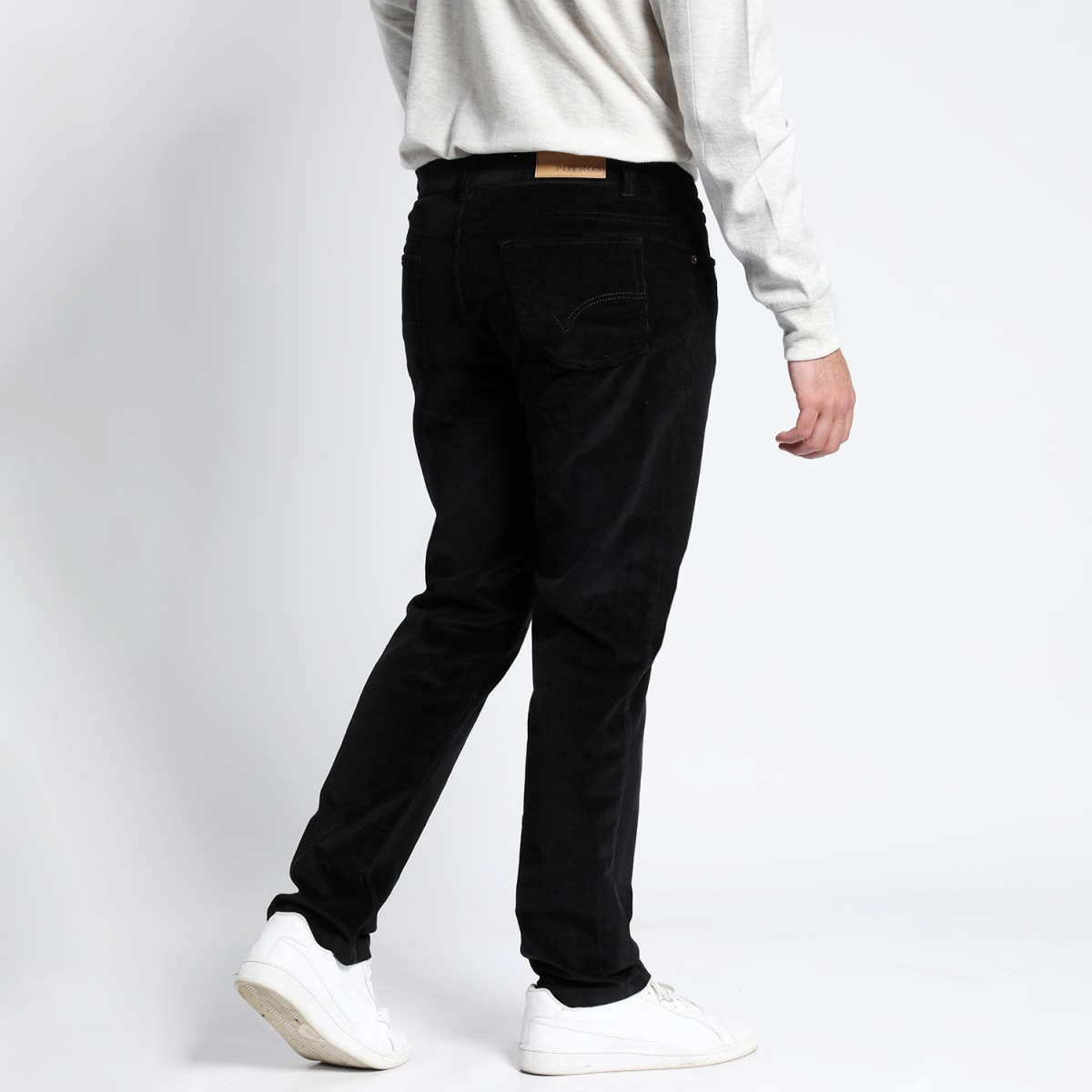 PANTALÓN COTELÉ I3050N0093