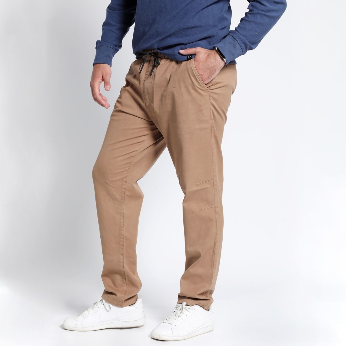 PANTALON JOGGER I3400N0942