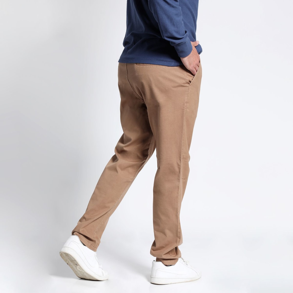 PANTALON JOGGER I3400N0943