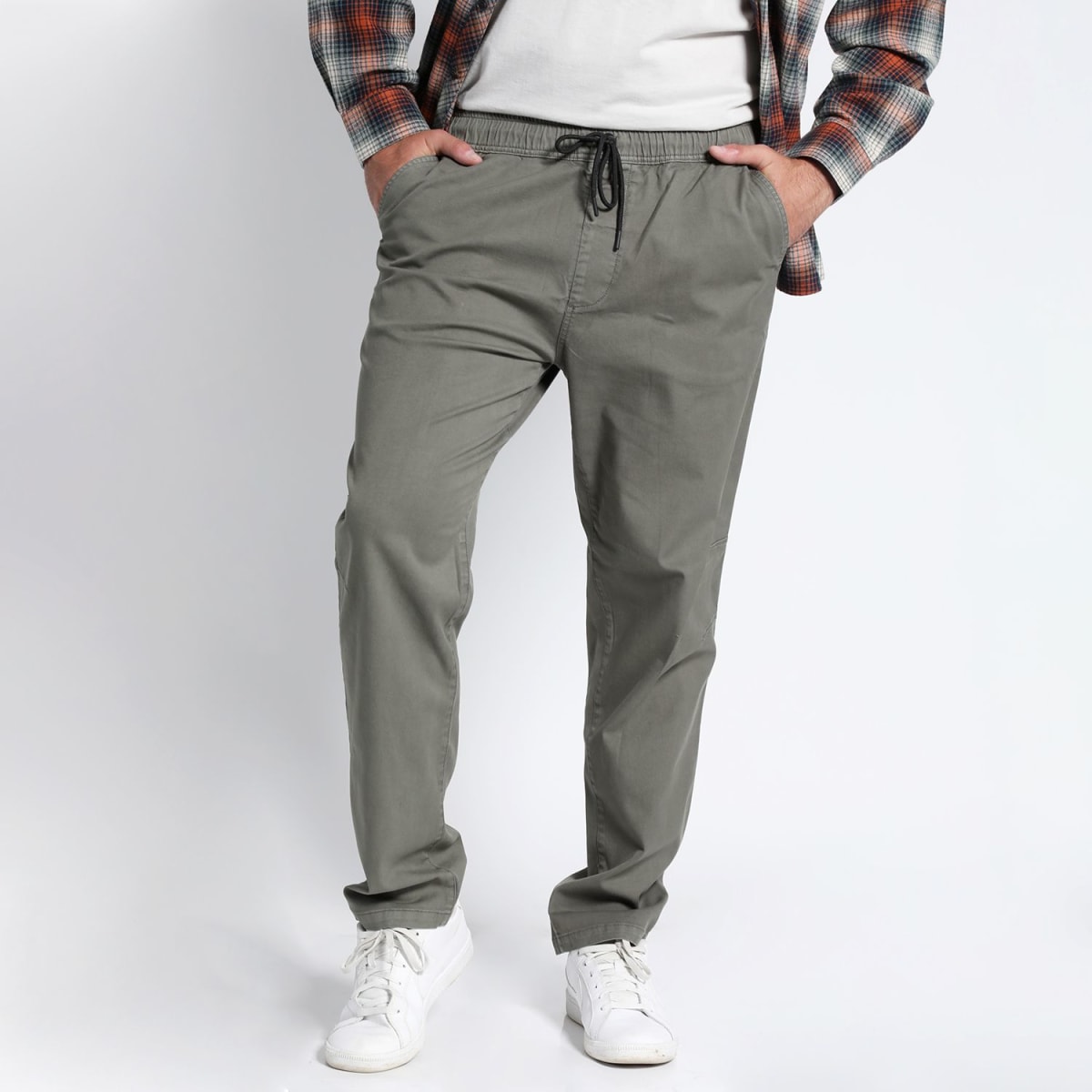 PANTALON JOGGER I3400N0951