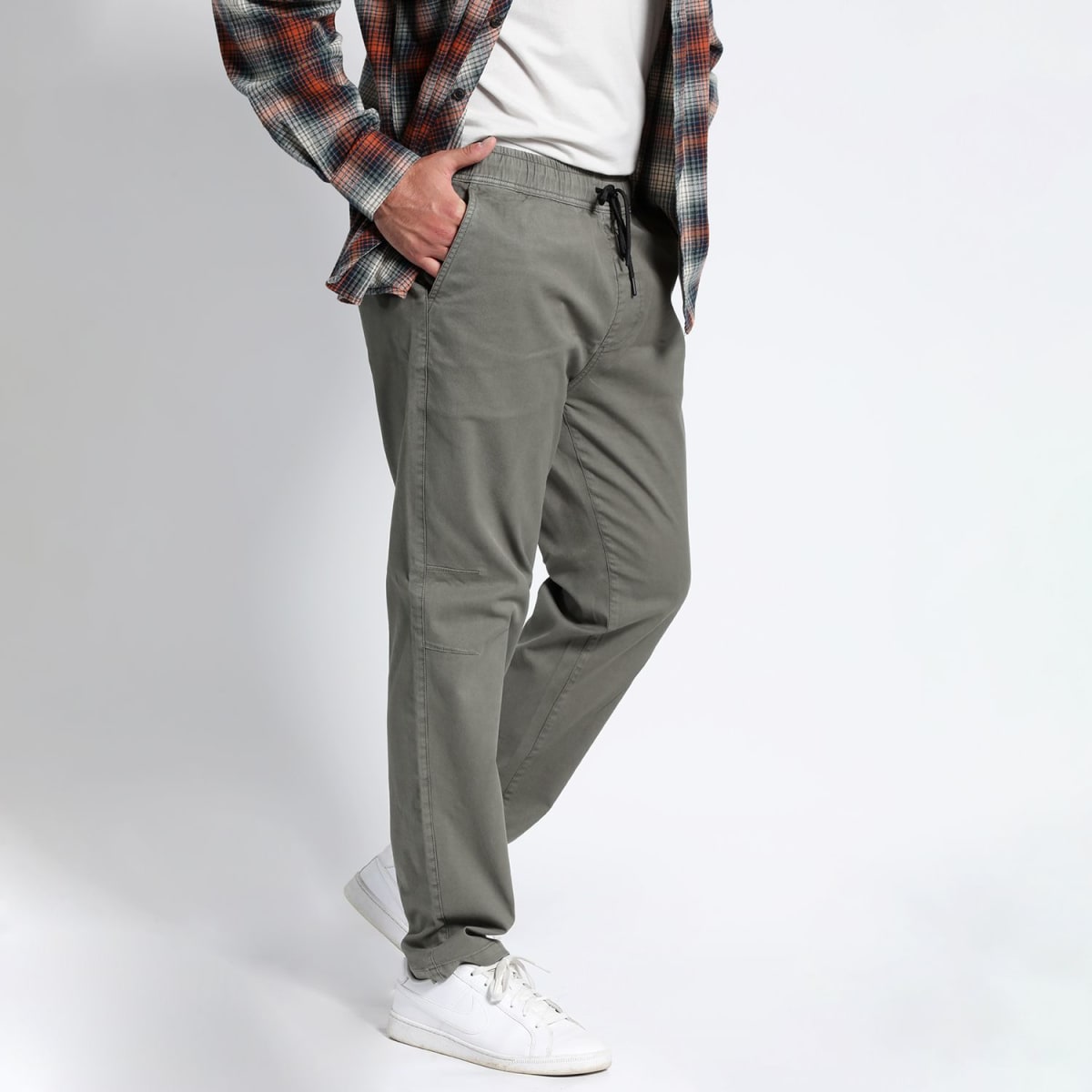 PANTALON JOGGER I3400N0952