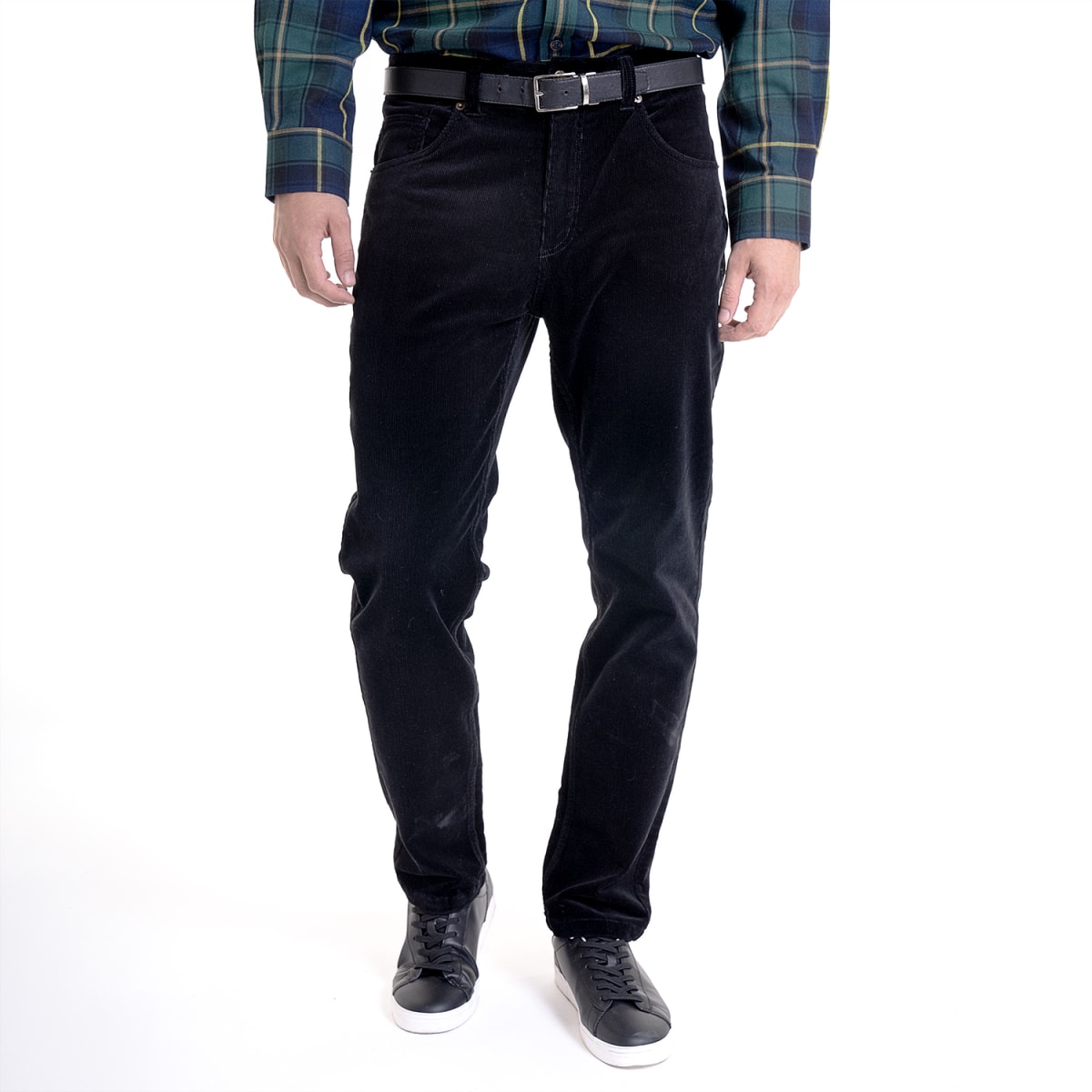 PANTALÓN COTELÉ I4050N0092