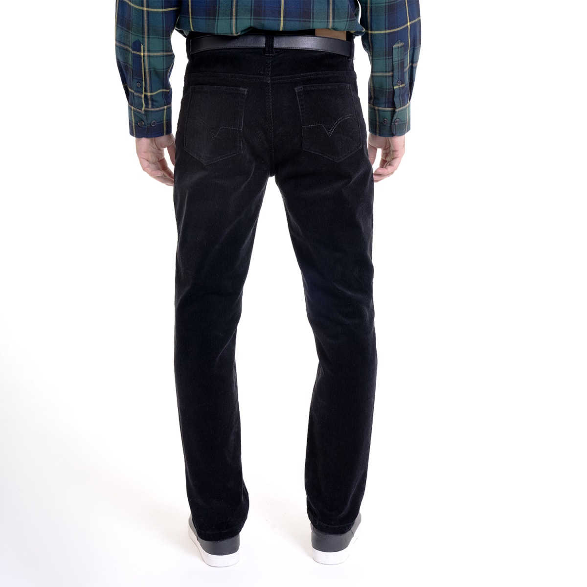 PANTALÓN COTELÉ I4050N0093