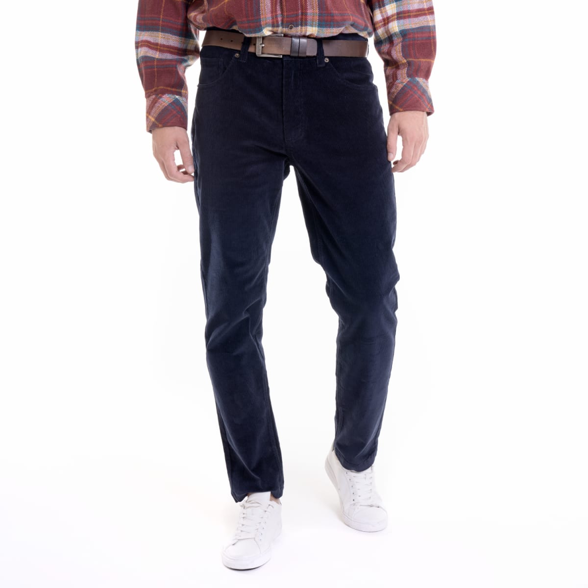 PANTALÓN COTELÉ I4050N0772