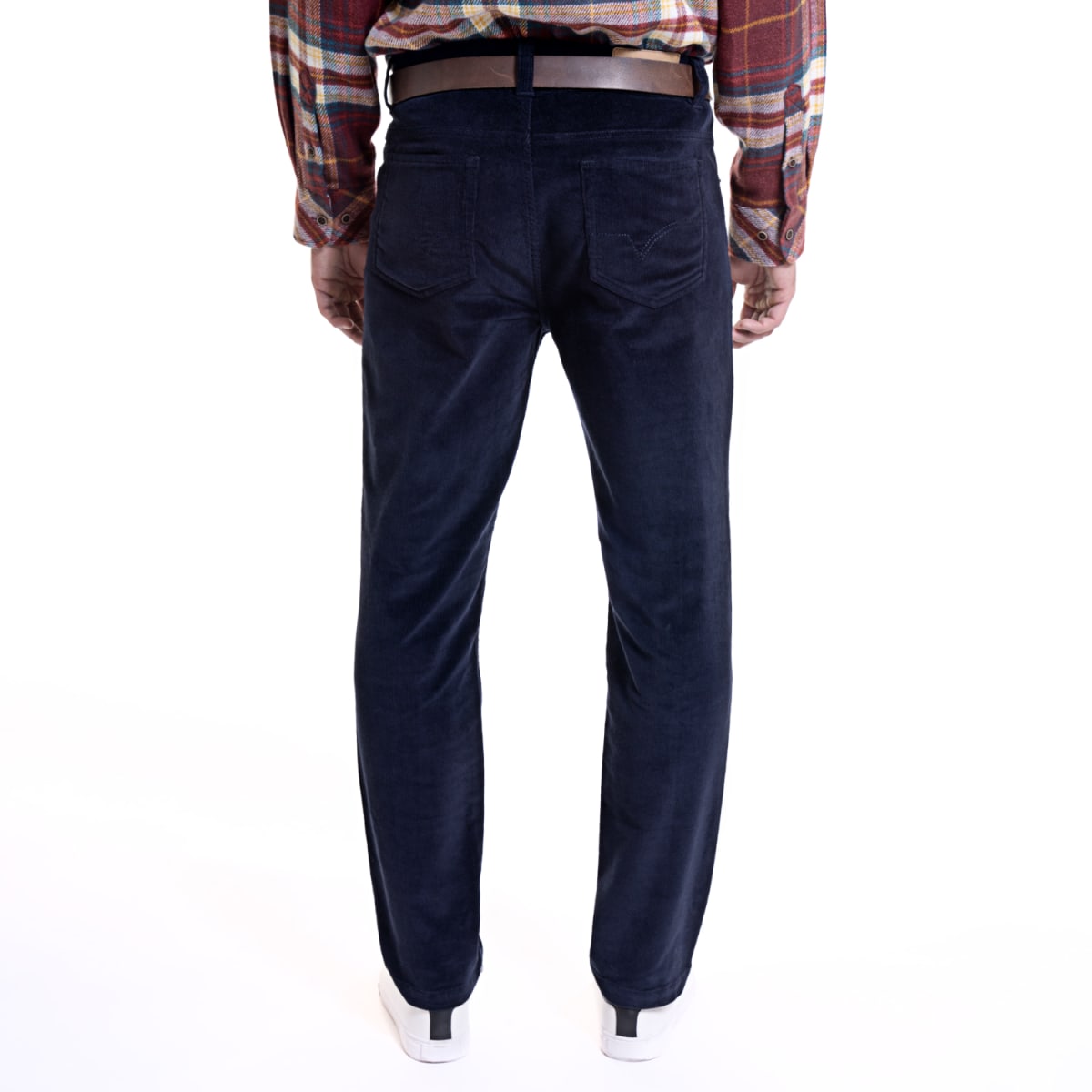 PANTALÓN COTELÉ I4050N0773