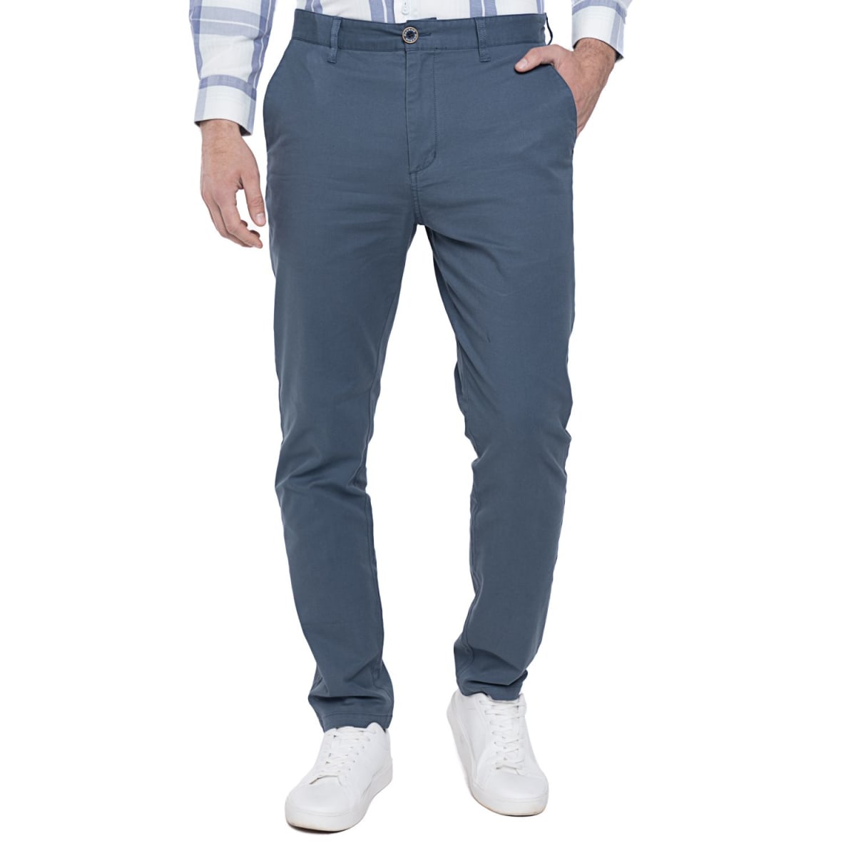PANTALON BUDAPEST LI070N0691