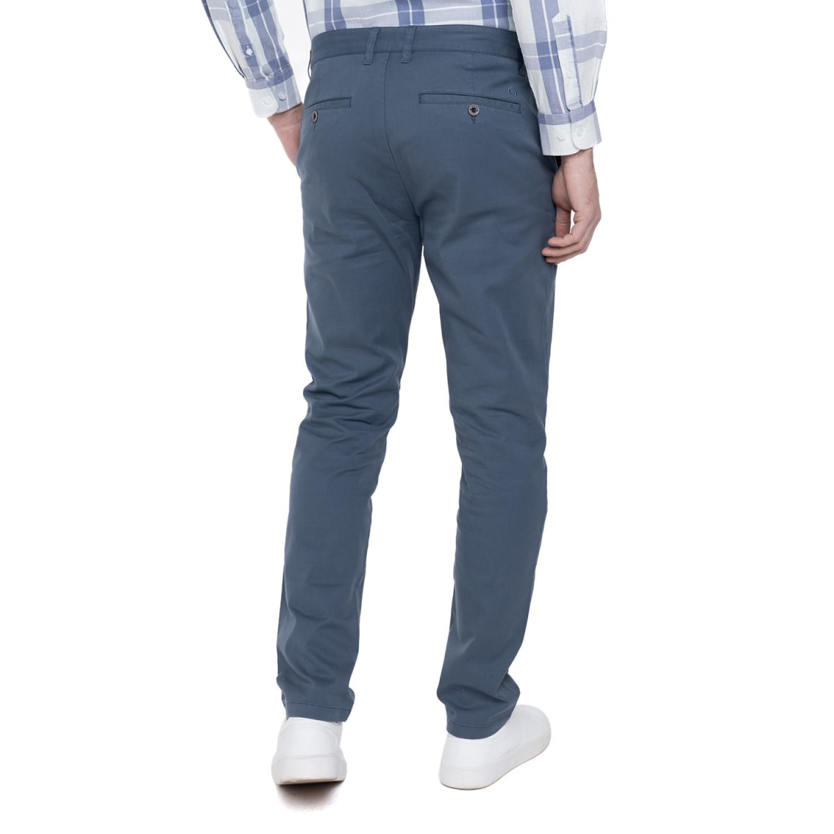 PANTALON BUDAPEST LI070N0692