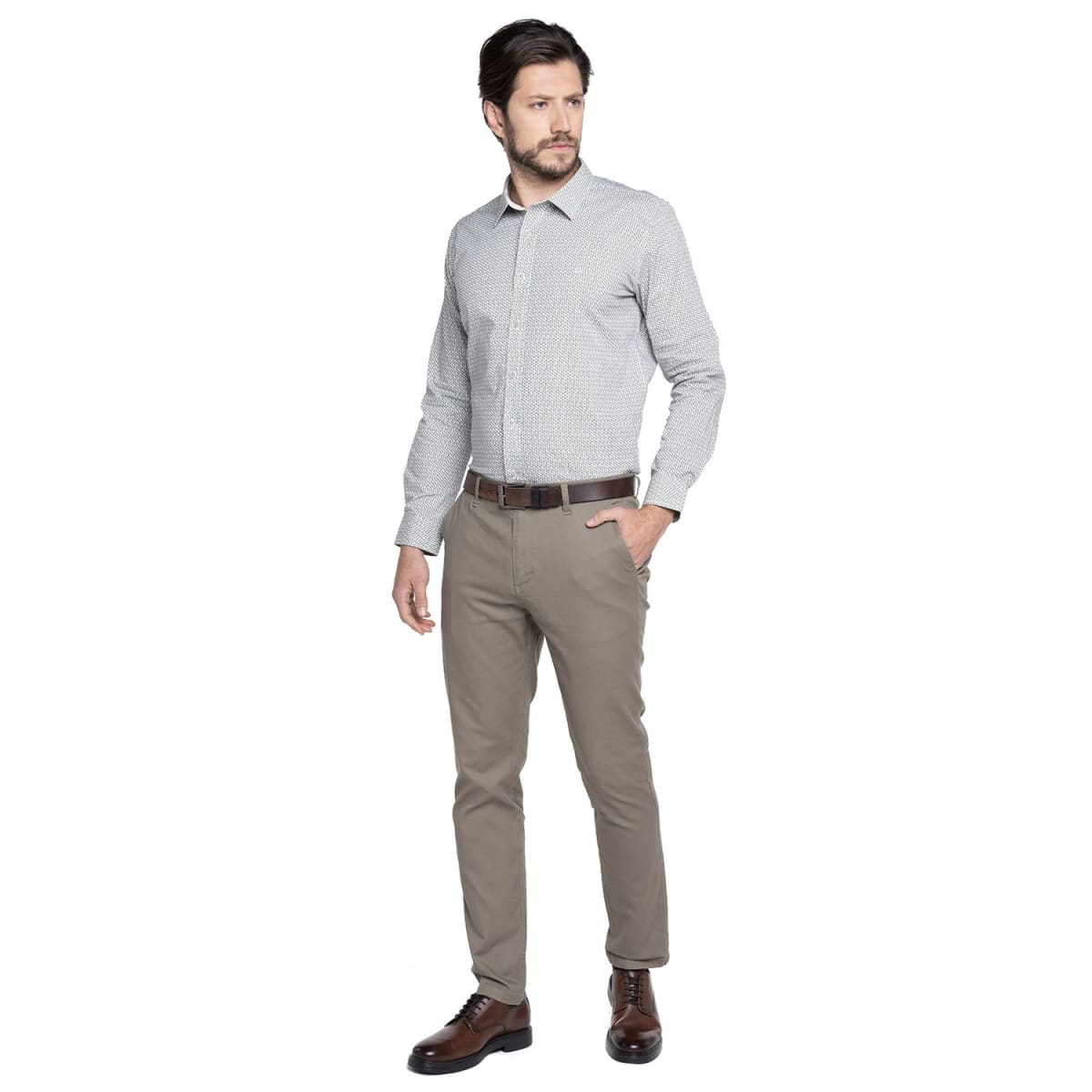 PANTALON BUDAPEST LI070N0904