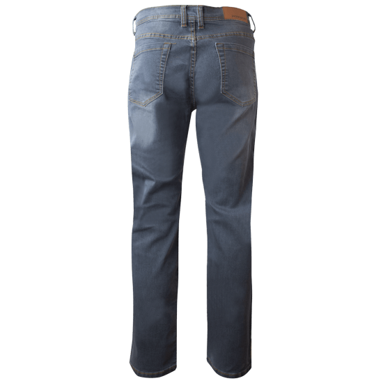 JEANS AJUSTADO LI103N0046