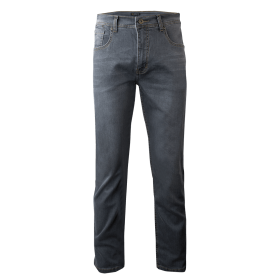JEANS AJUSTADO LI103N0044