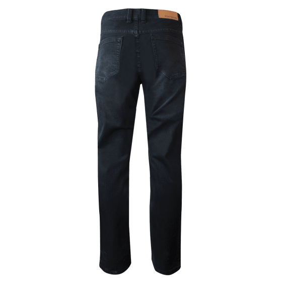 JEANS AJUSTADO LI103N0096