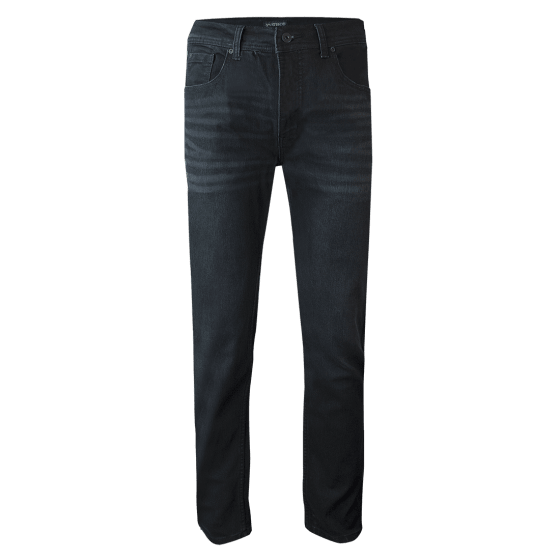 JEANS AJUSTADO LI103N0094