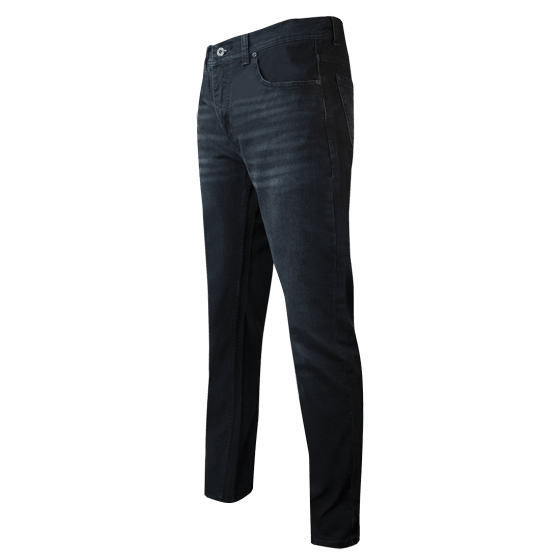 JEANS AJUSTADO LI103N0095